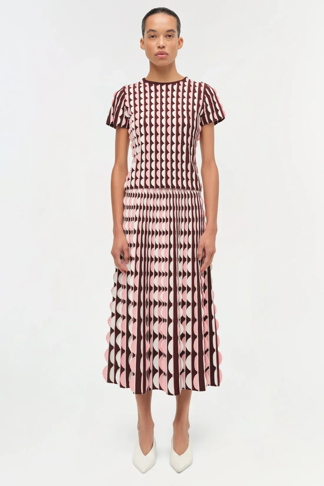Top Kendra - Image 4