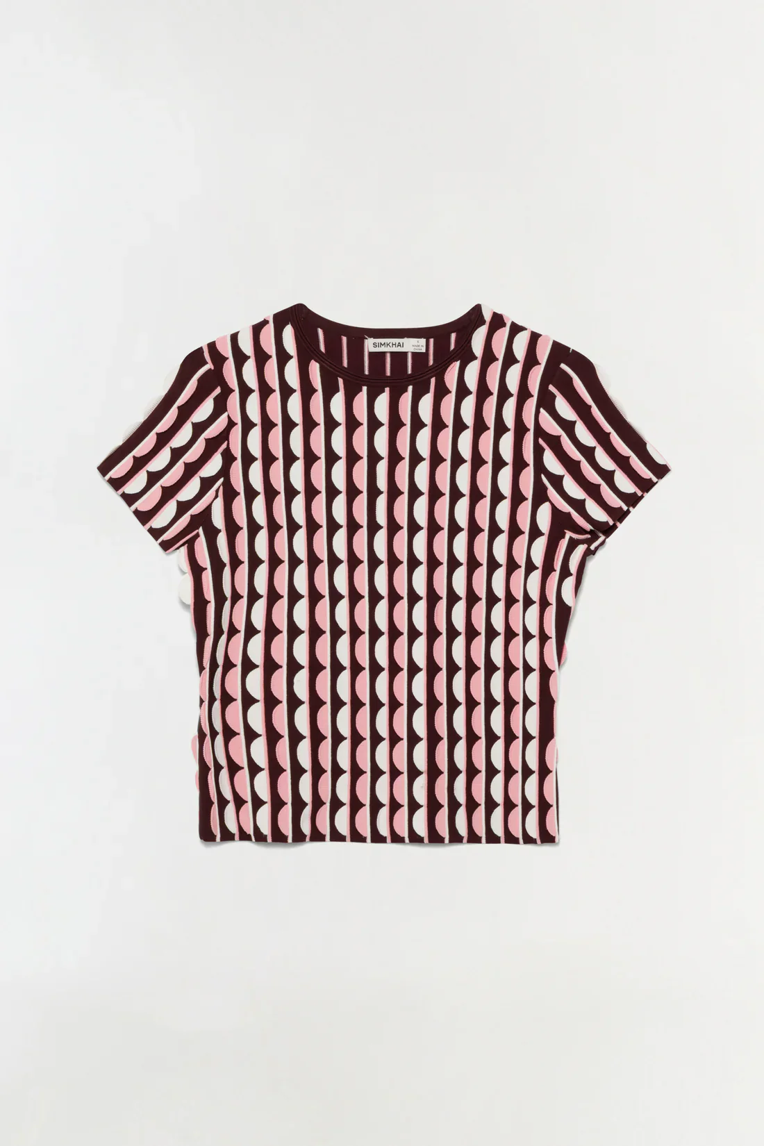 Top Kendra - Image 5