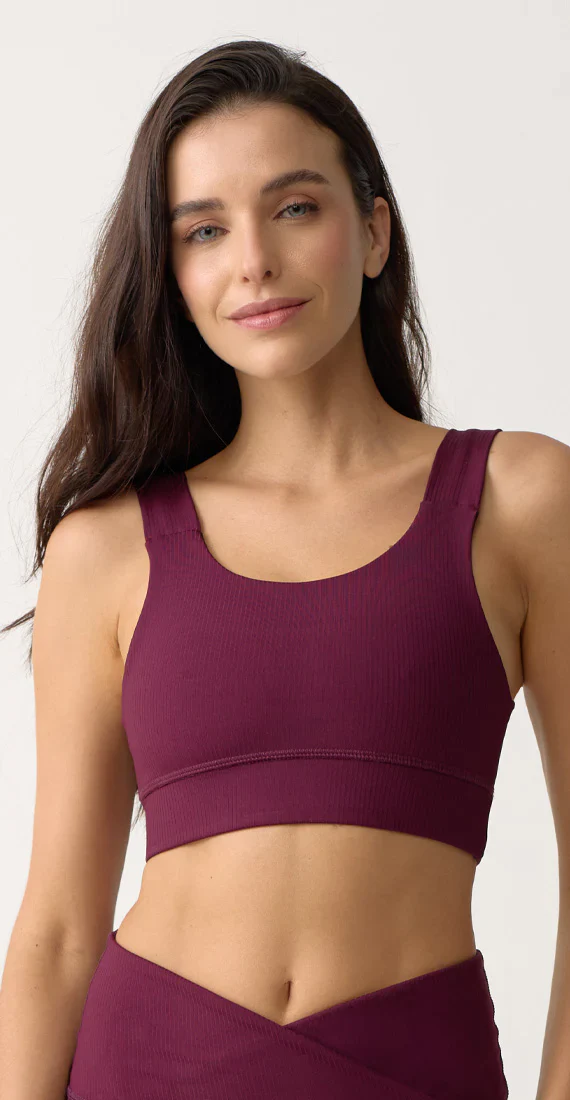 Top Kunzie