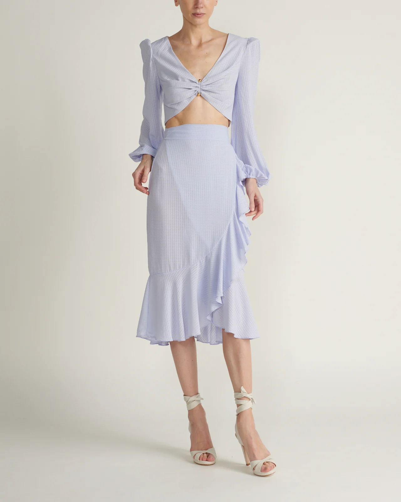 Top Lila - Image 2