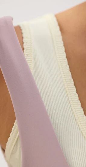 Top Lilac Dream - Image 3