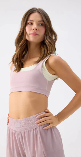 Top Lilac Dream - Image 5