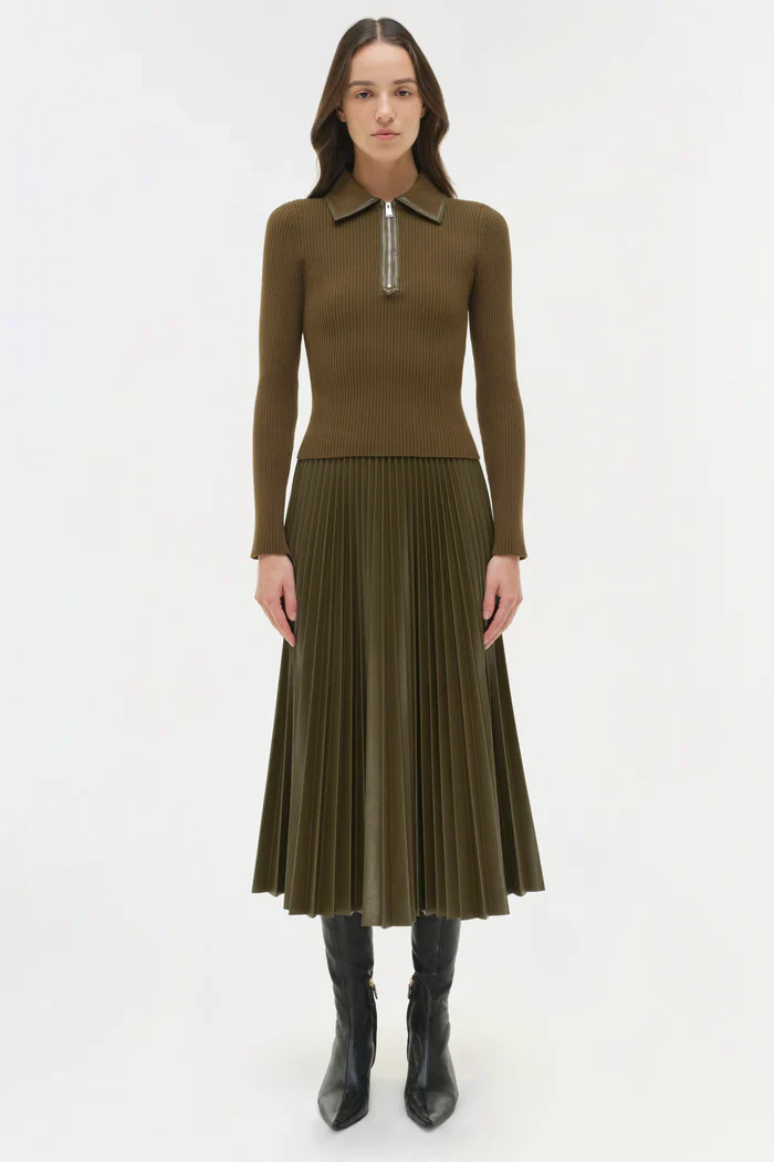 Top Livana - Image 2