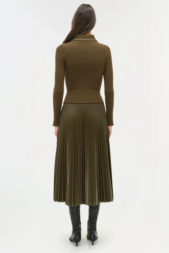 Top Livana - Image 3