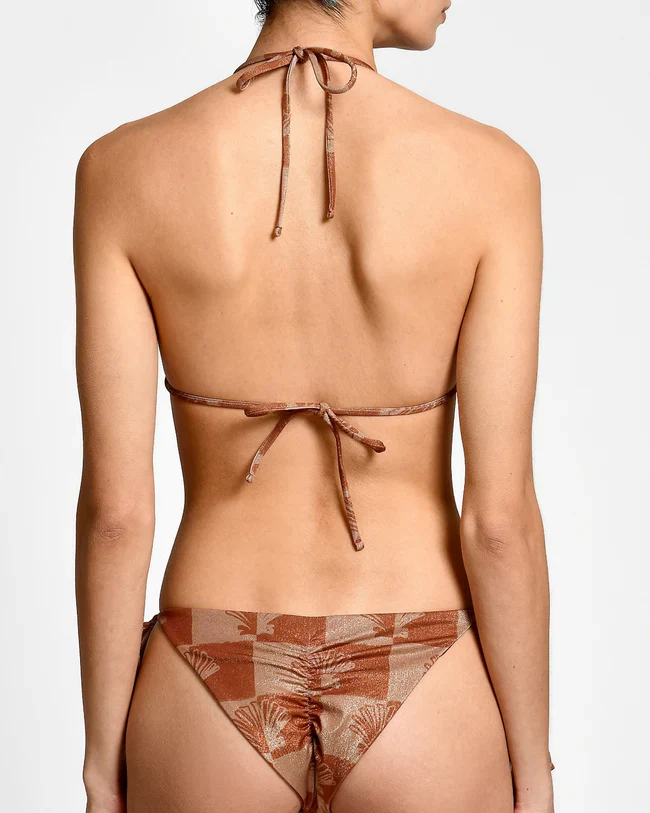 Top Lurex Bimori - Image 2