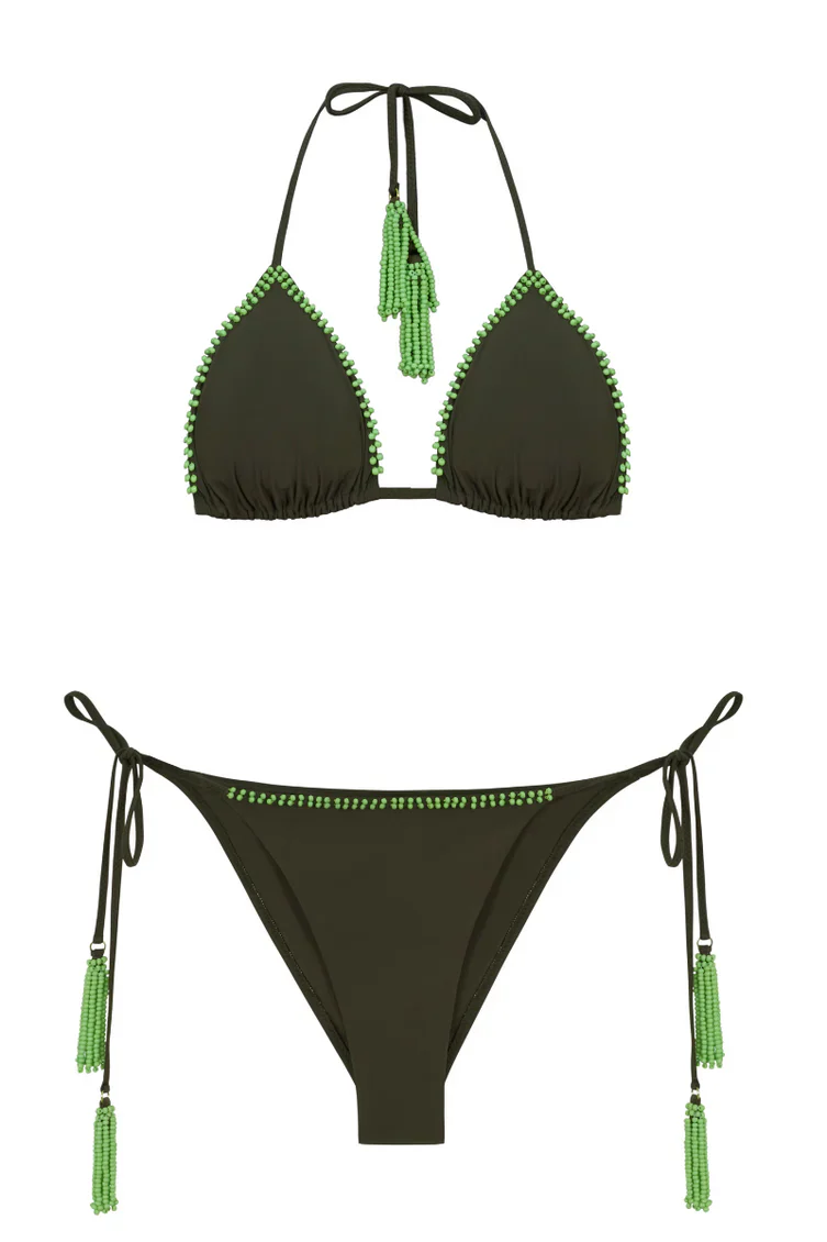 Top Lush - Image 4