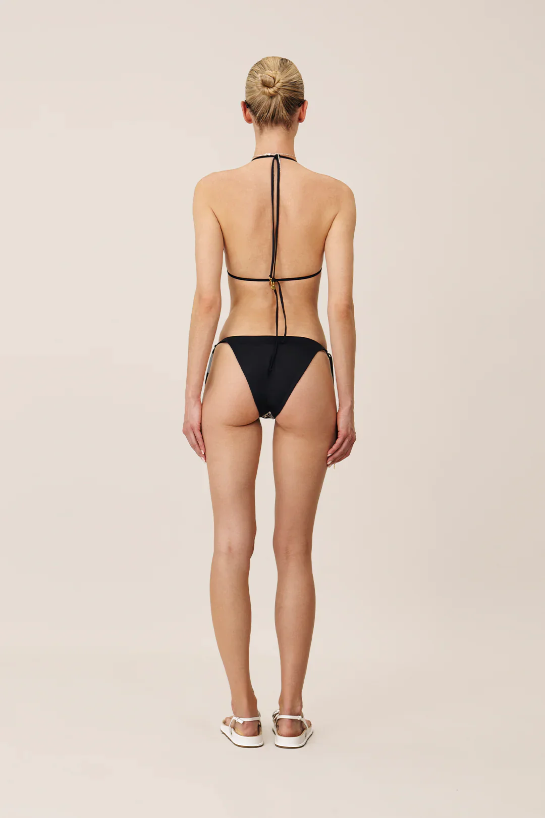 Top Maia - Image 3