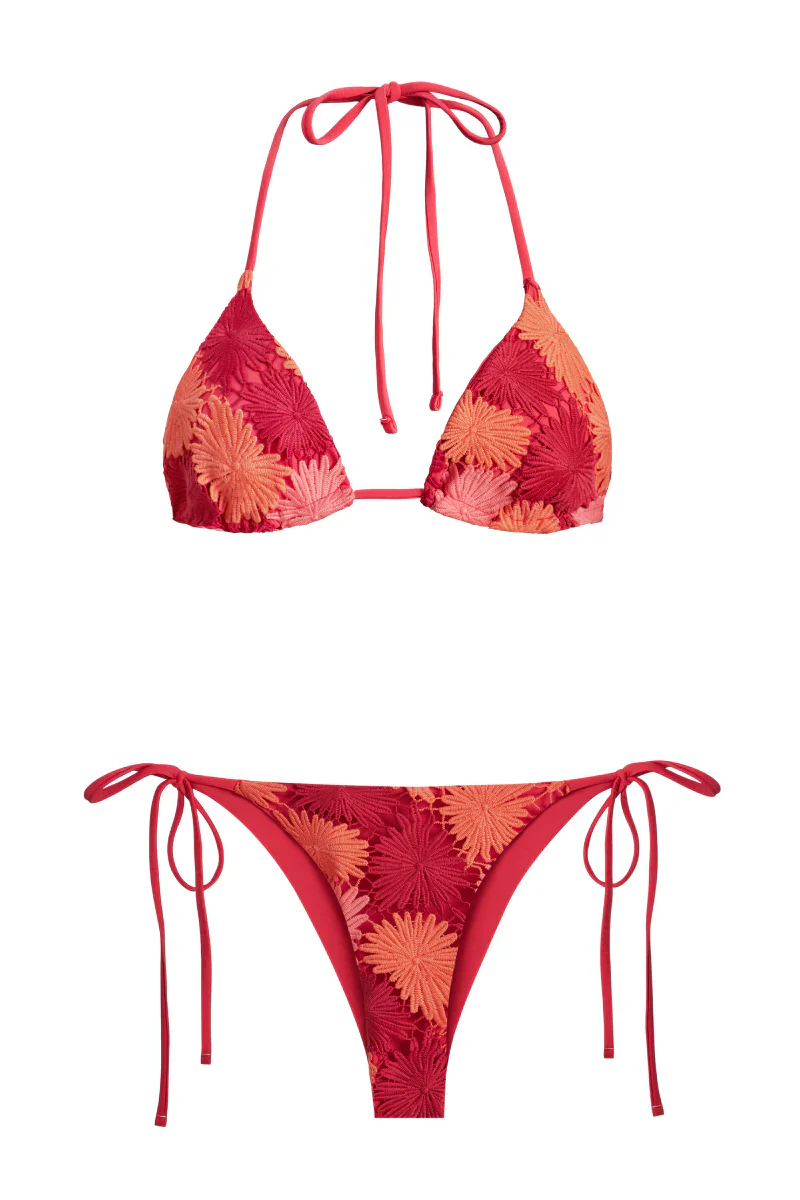 Top Margot - Image 4