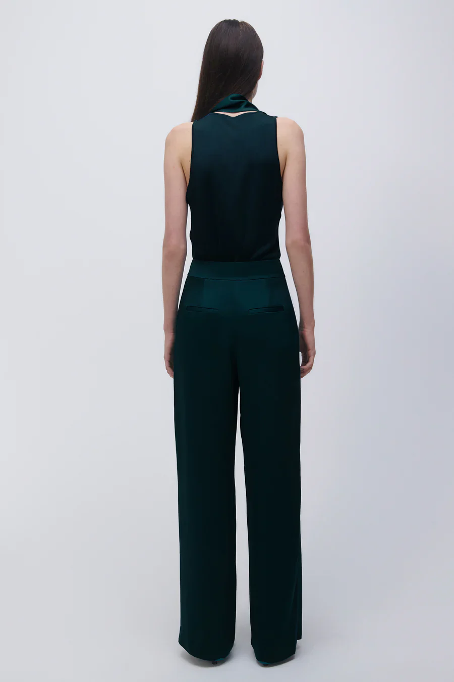 Top Mckinnon - Image 2