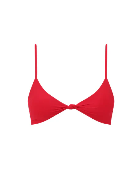 Top Mila - Image 2