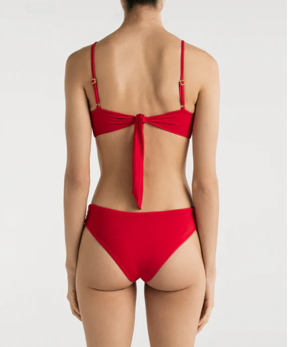 Top Mila - Image 3