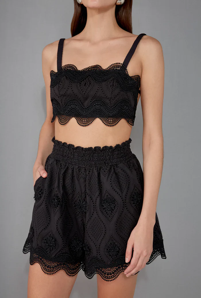 Top Mirina - Image 3