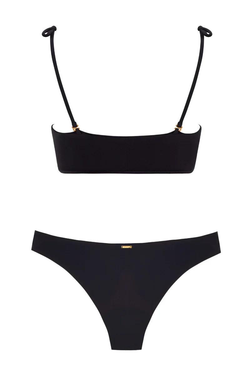 Top Nina - Image 2