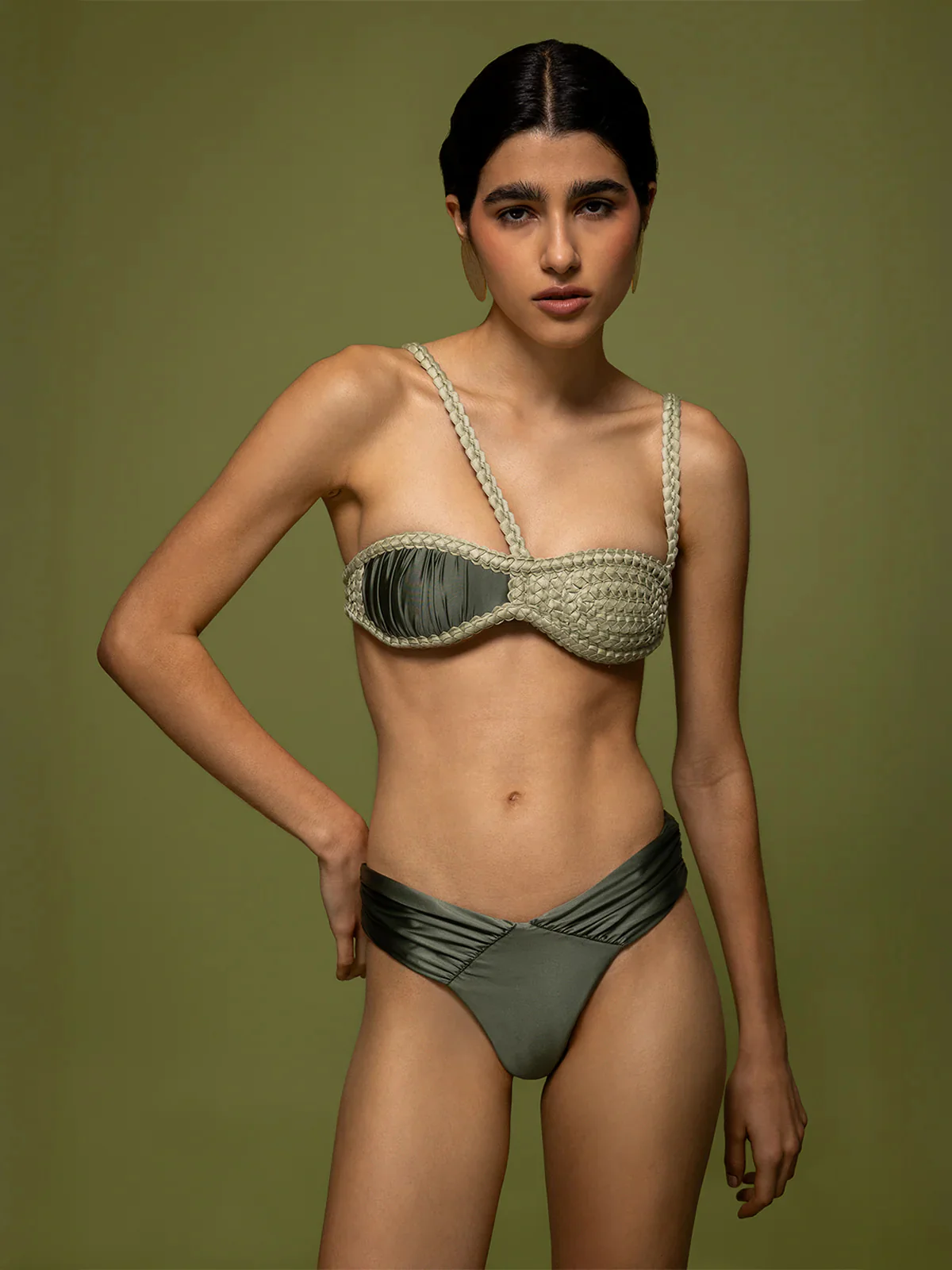 Top Oca - Image 2