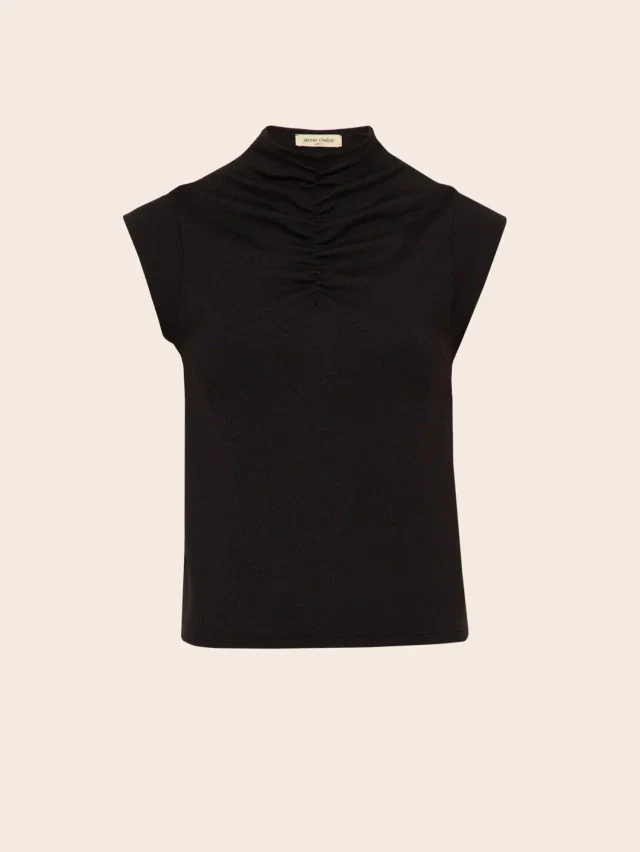 Top Olivia - Image 2