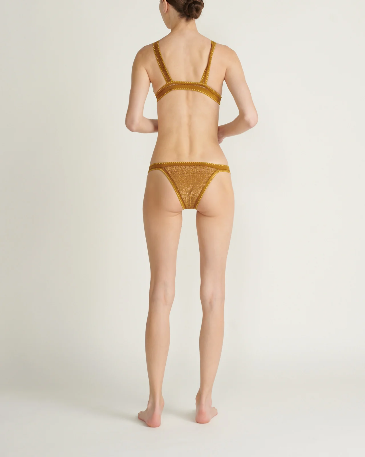 Top Oro Tri Star - Image 4