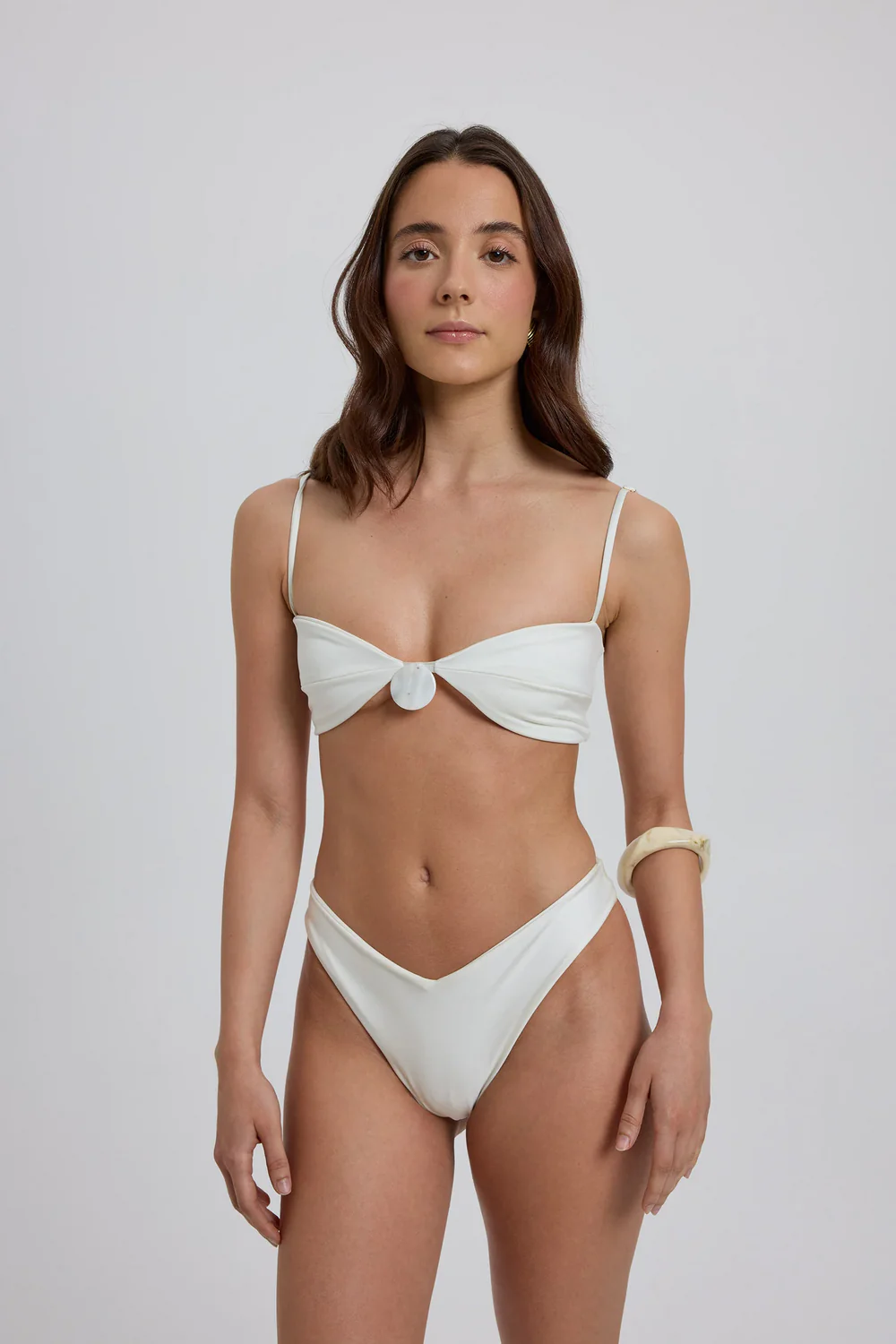 Top Orza - Image 3