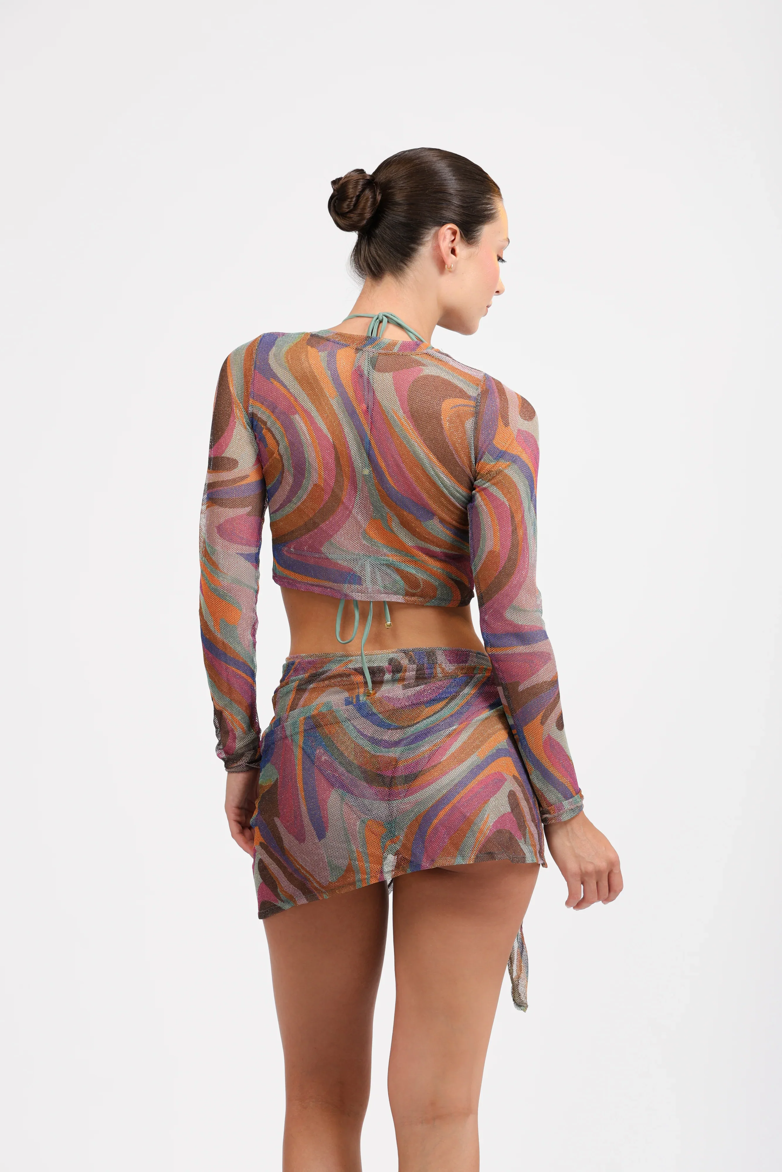 Top Ramona - Image 3