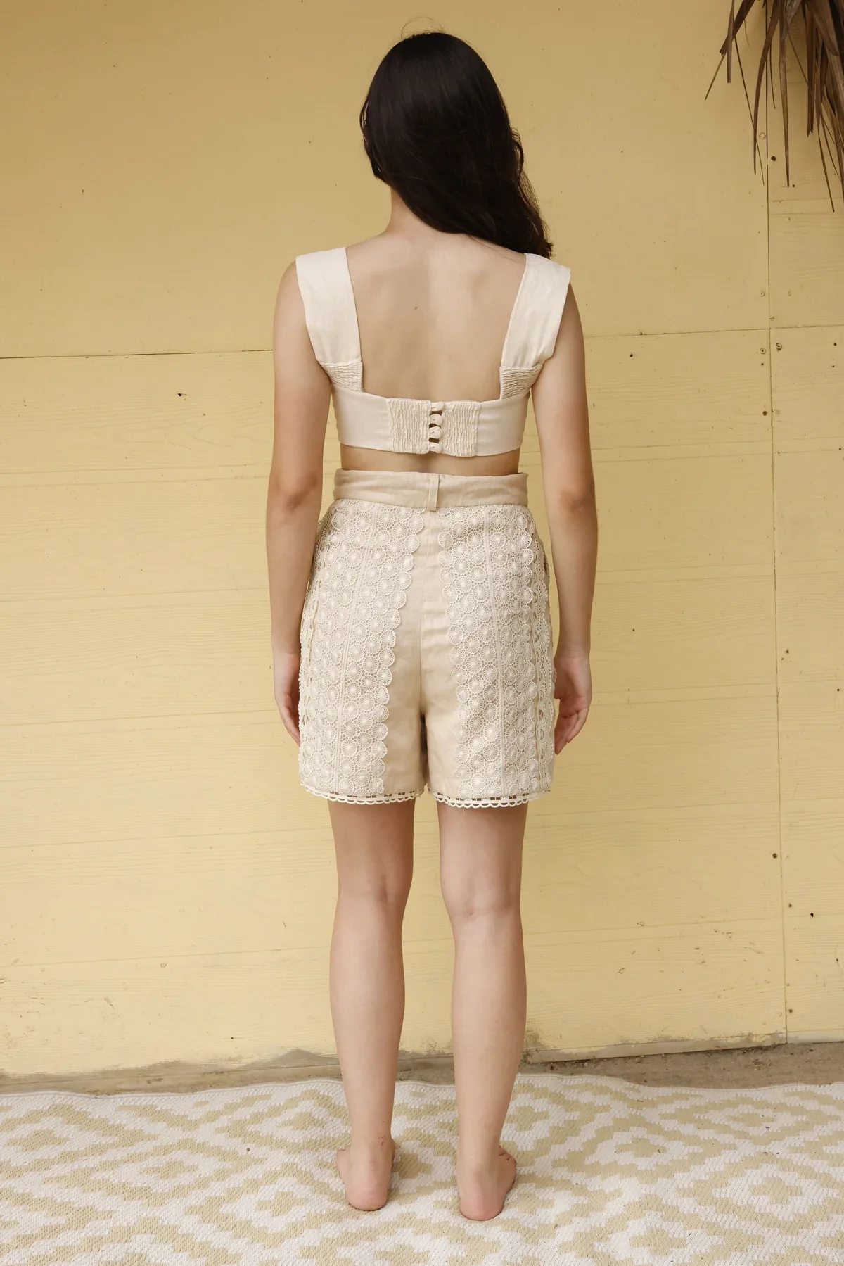 Top Raquel - Image 3