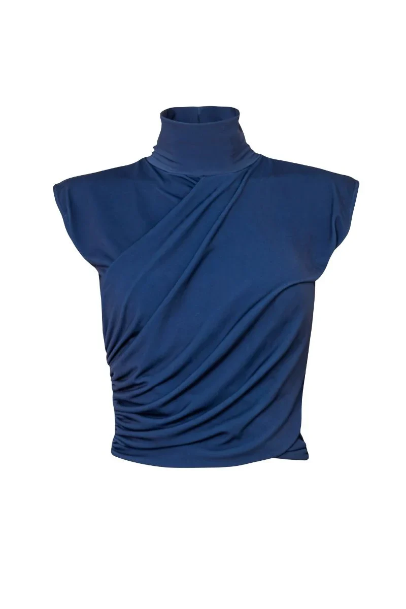 Top Rayna - Image 5