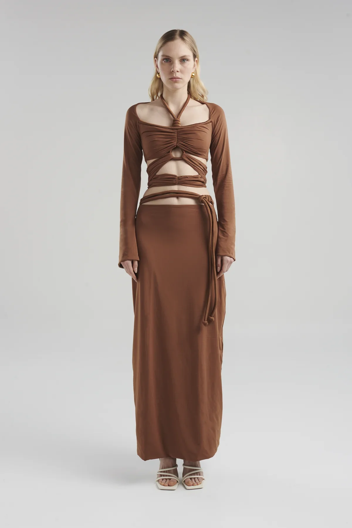 Top Redmar - Image 5
