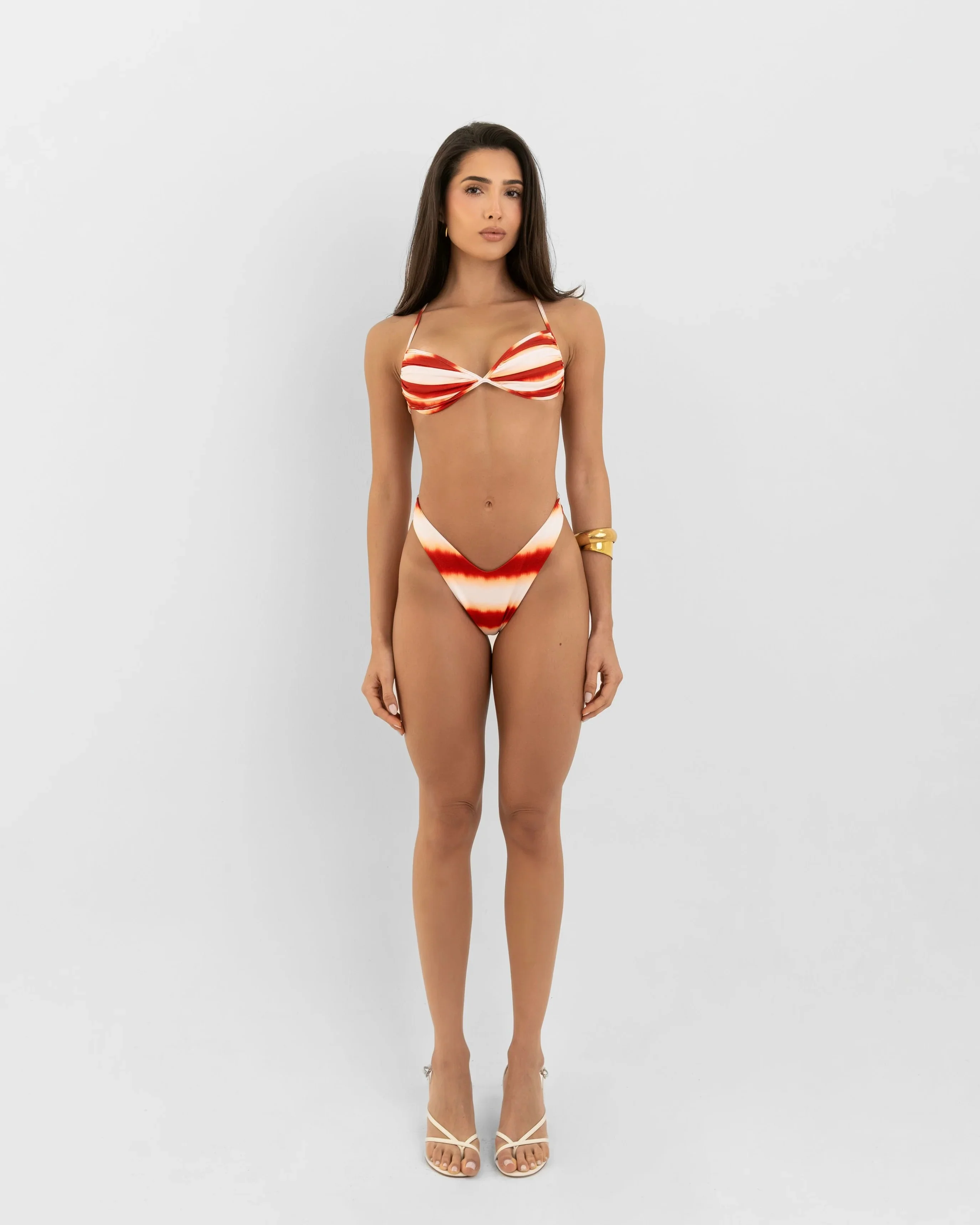 Top Sabbia - Image 2
