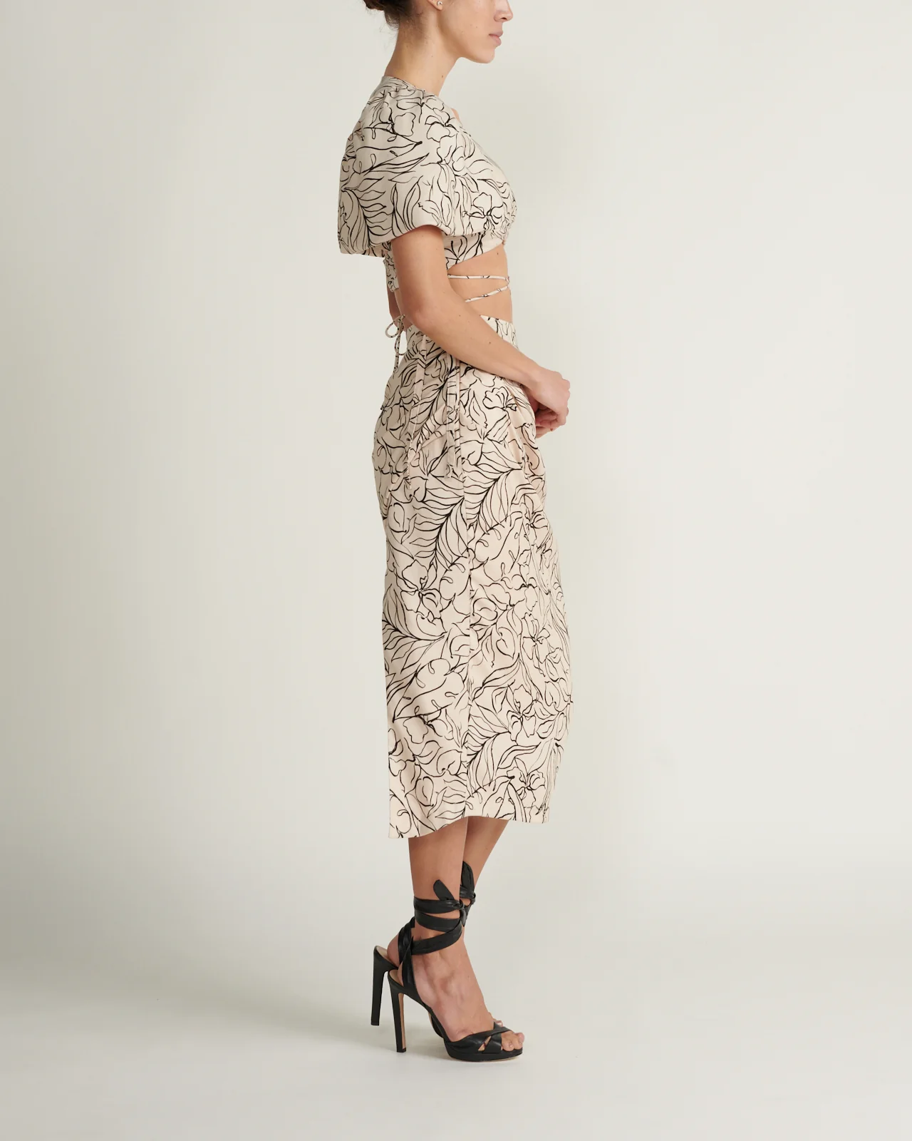 Top Sadie - Image 3