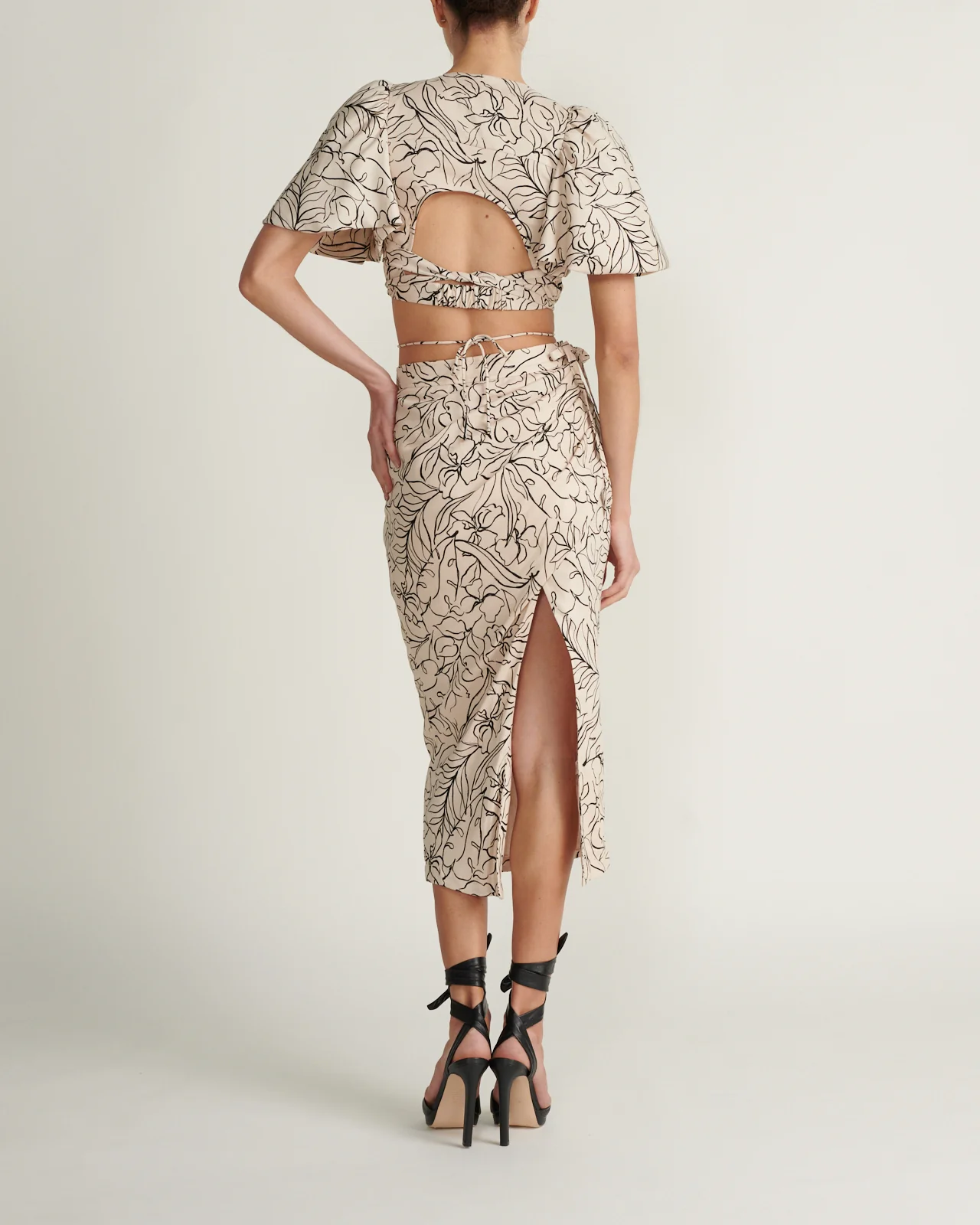 Top Sadie - Image 4