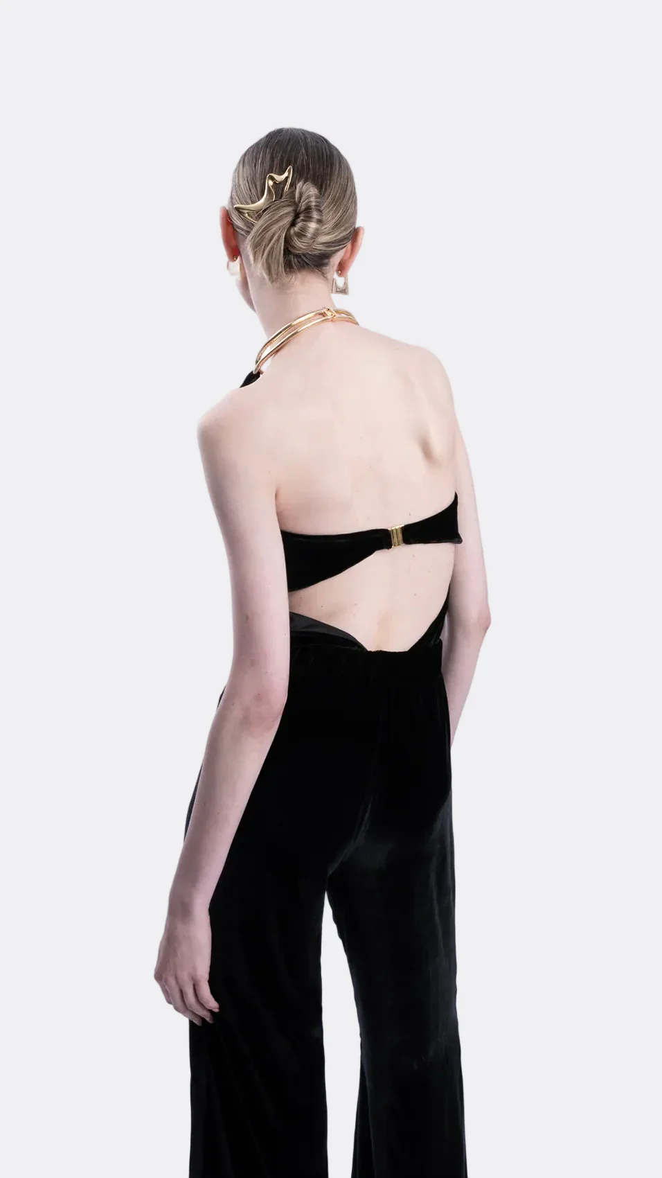 Top Santina - Image 2