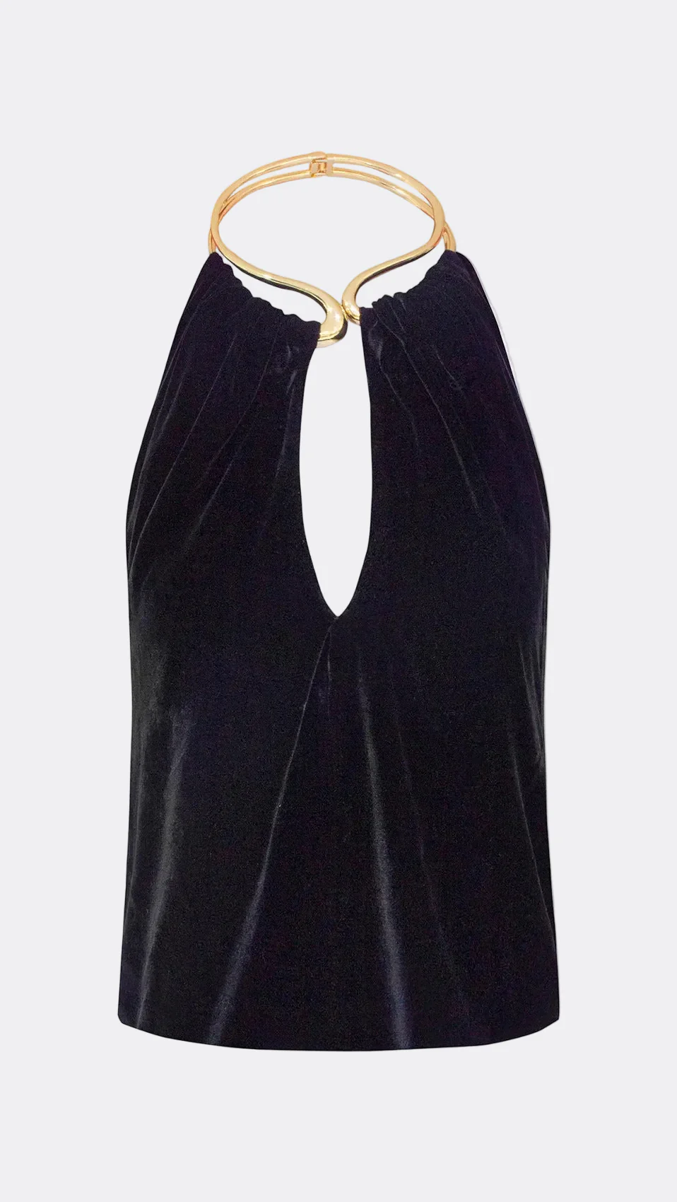 Top Santina - Image 3