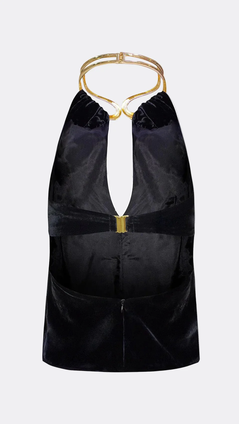 Top Santina - Image 4