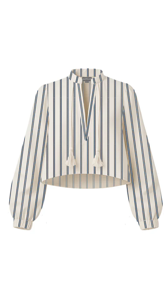 Camisa Sarah