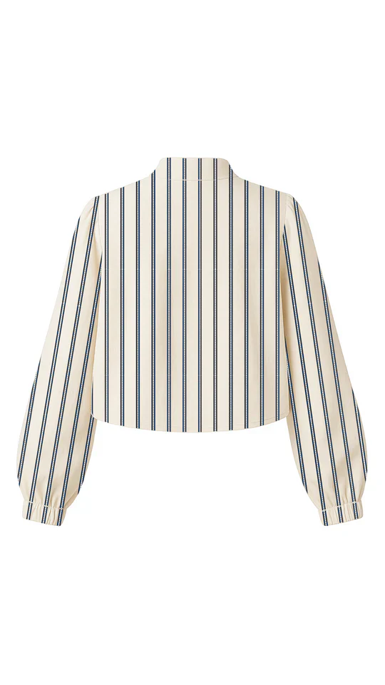 Camisa Sarah - Image 2