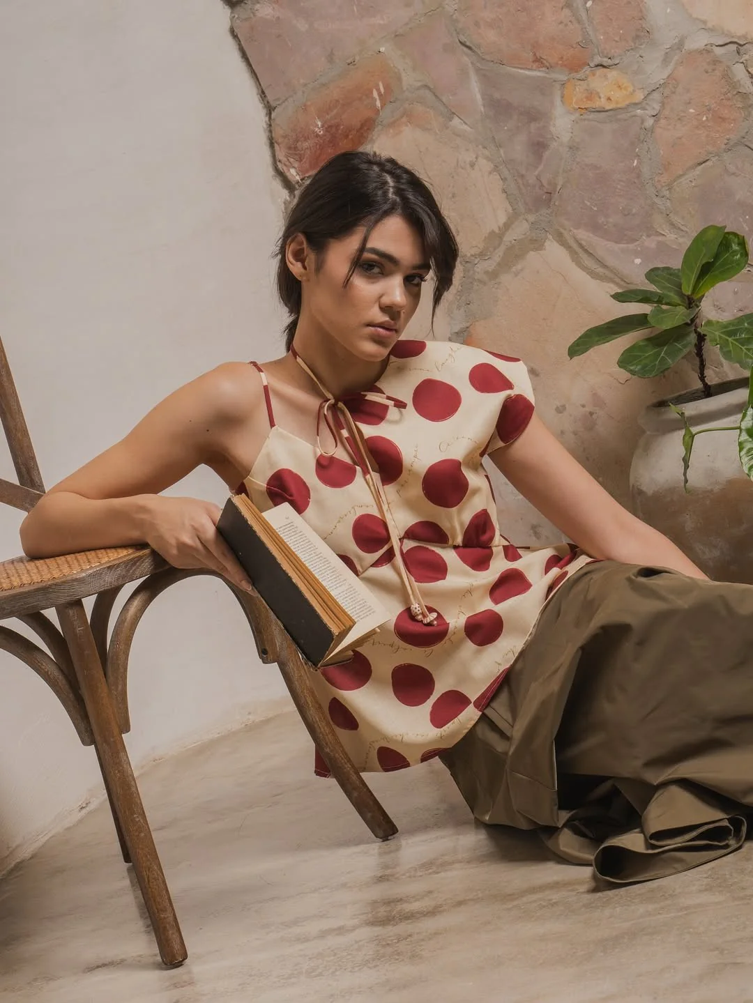 Top Sempre - Image 3