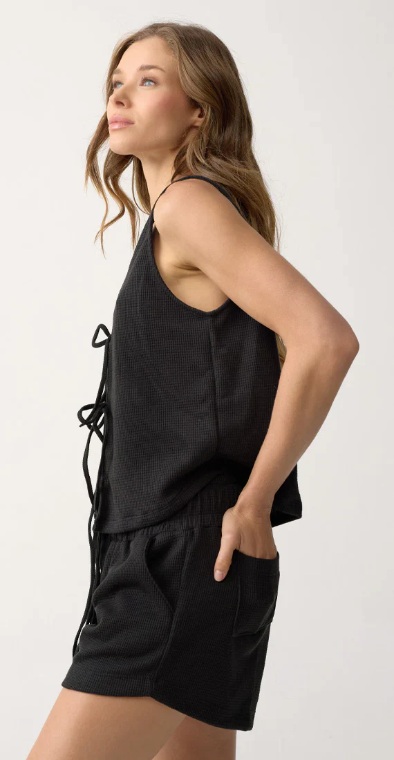 Top Serena Waffer - Image 3