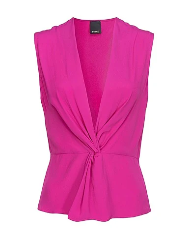 Top Sfasamento - Image 2