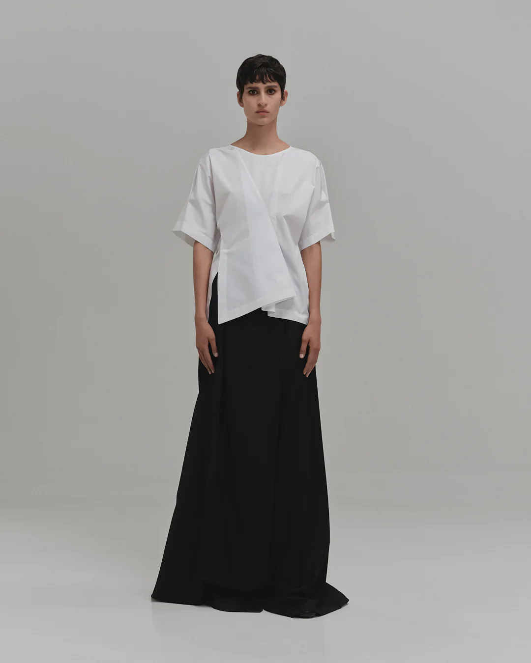 T-Shirt Silene