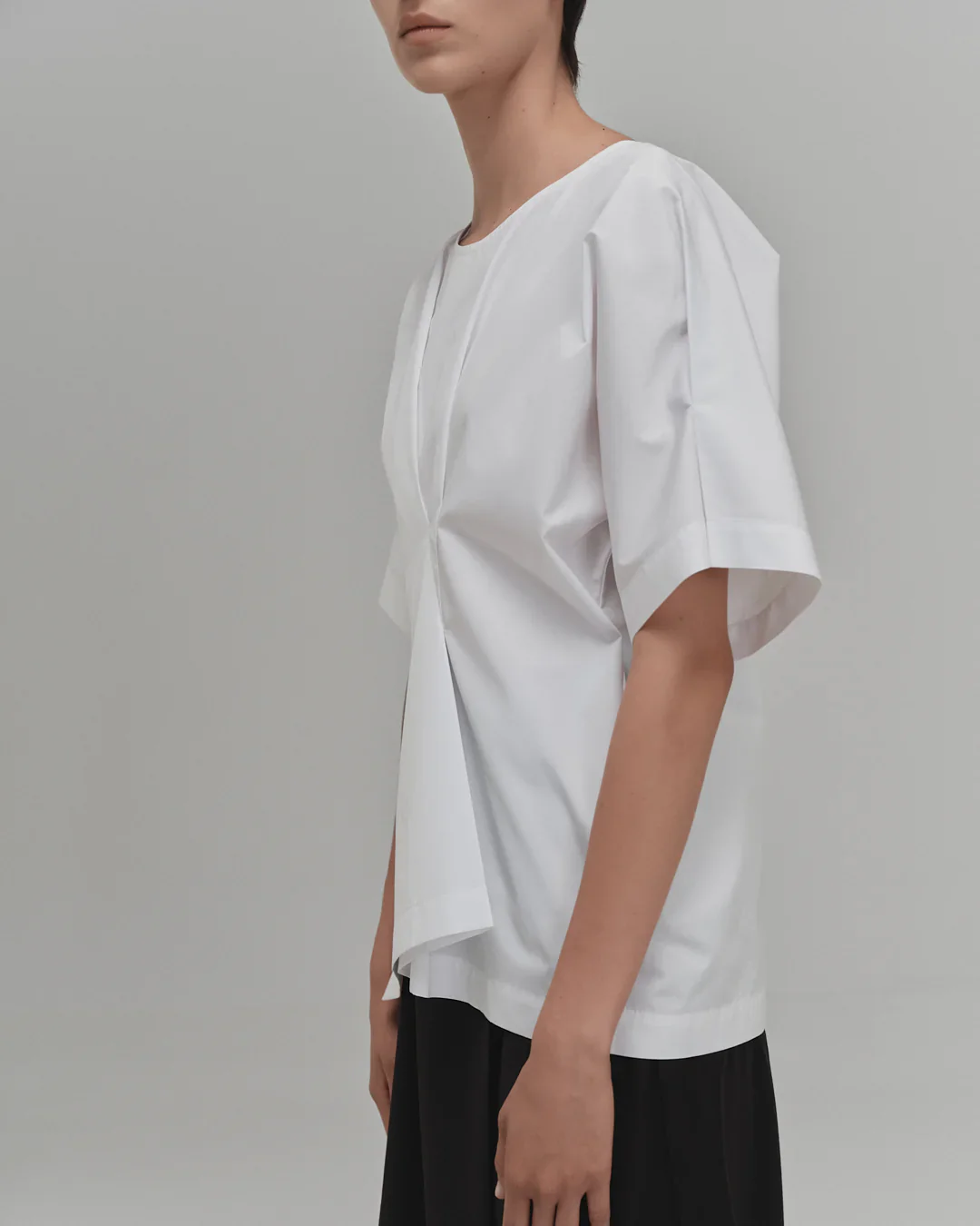 T-Shirt Silene - Image 2