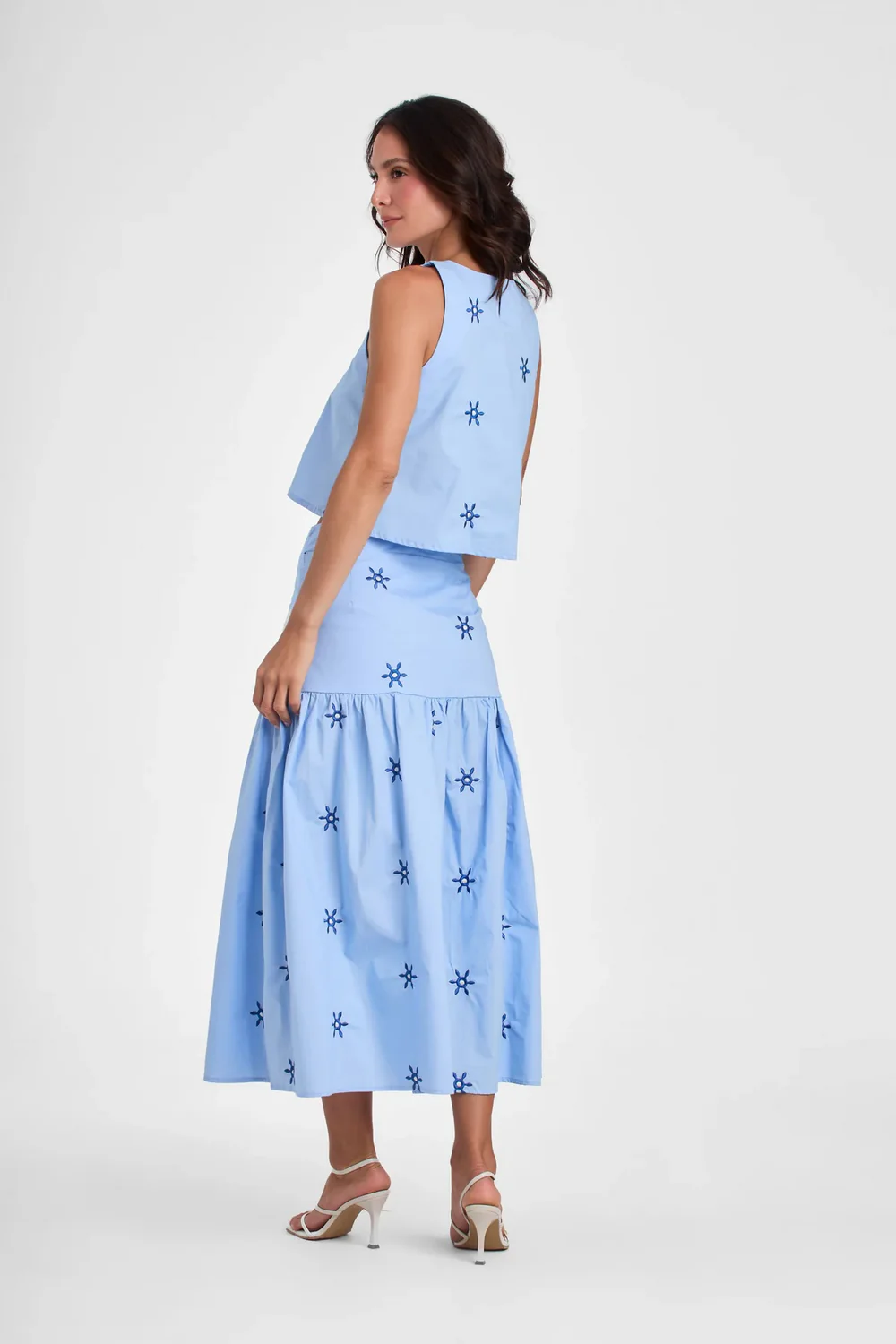Top Smith - Image 4