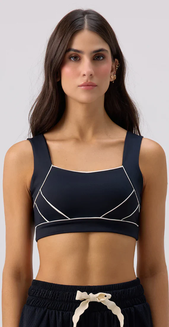 Top Soft Breeze - Image 2