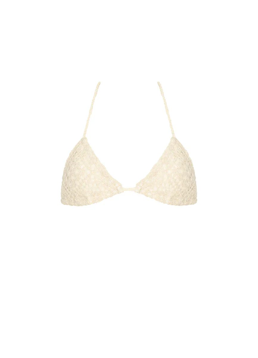 Top Solid Coralia Bia - Image 2