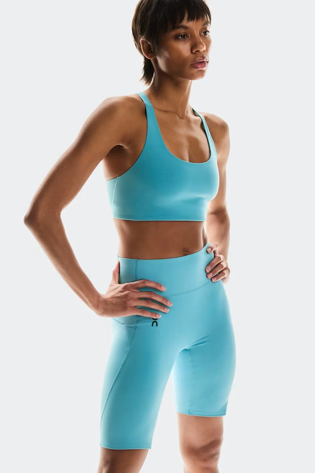 Top Studio Bra - Image 6