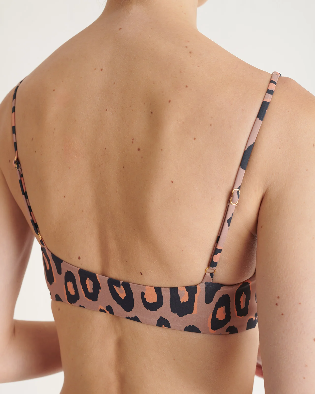 Top Sun-Kissed Panther Dainty - Image 5