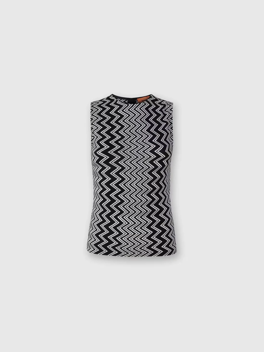 Tank Top - Image 2