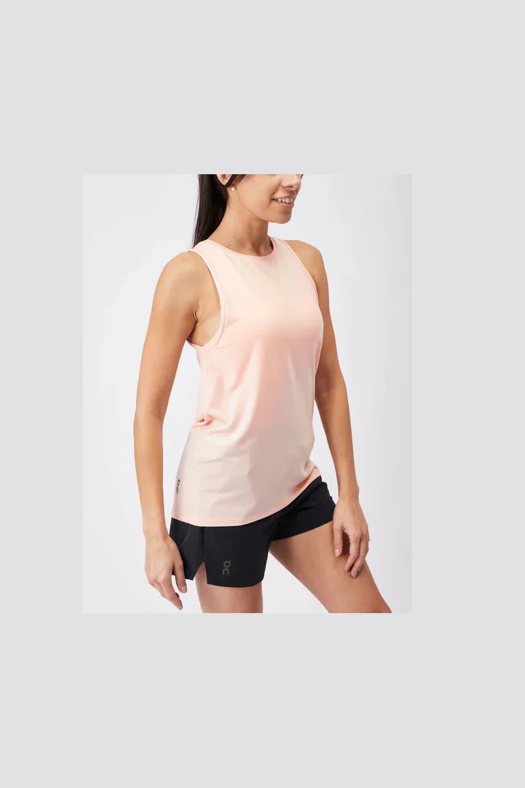 T-shirt Active Doe - Image 3