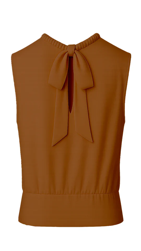 Blusa Tracy - Image 2
