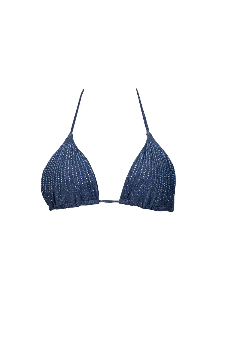 Top Triangulo Dolce Vita - Image 4