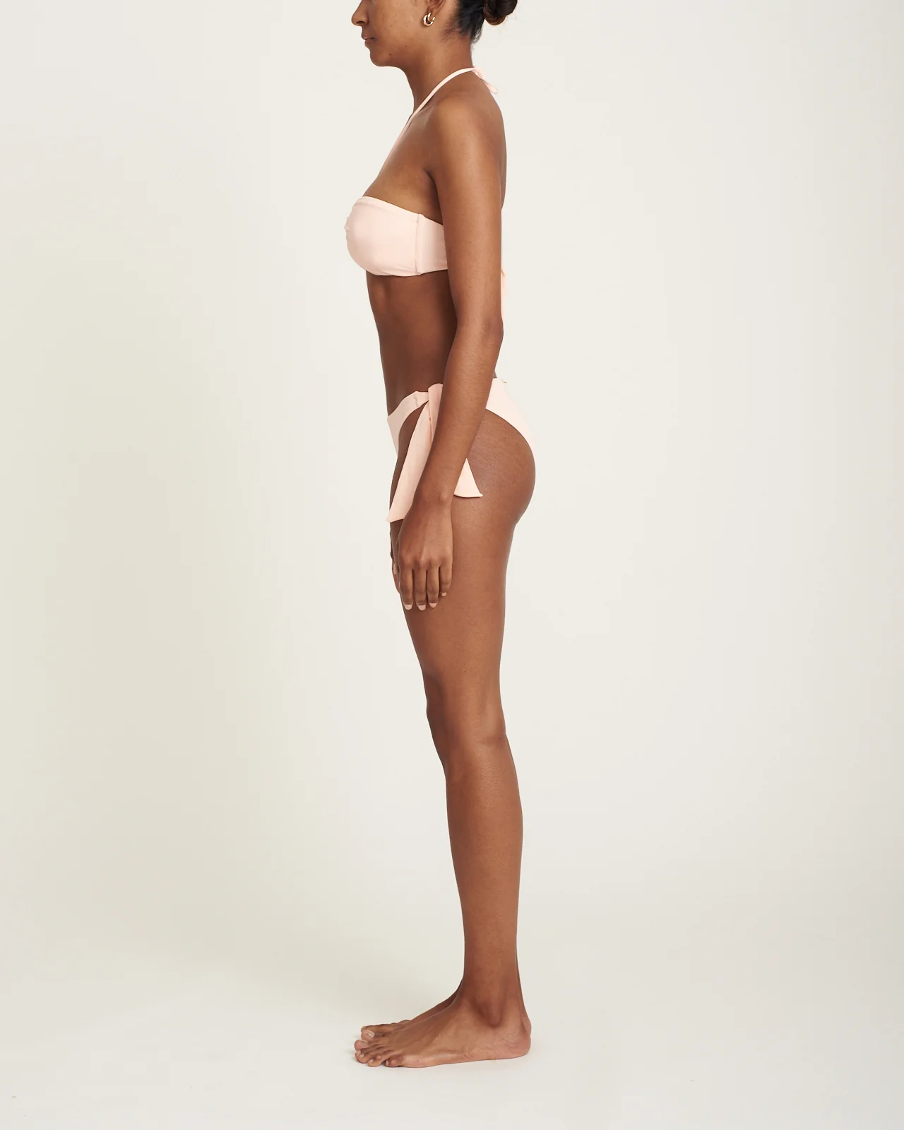 Top Underwire Artemis - Image 2
