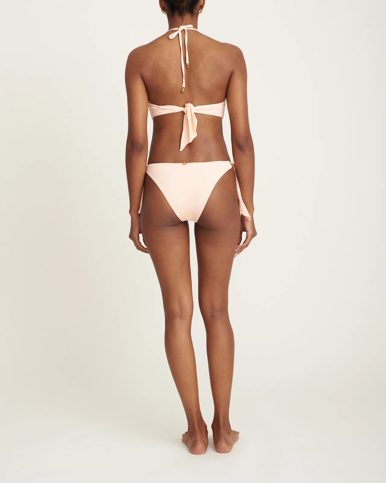 Top Underwire Artemis - Image 3