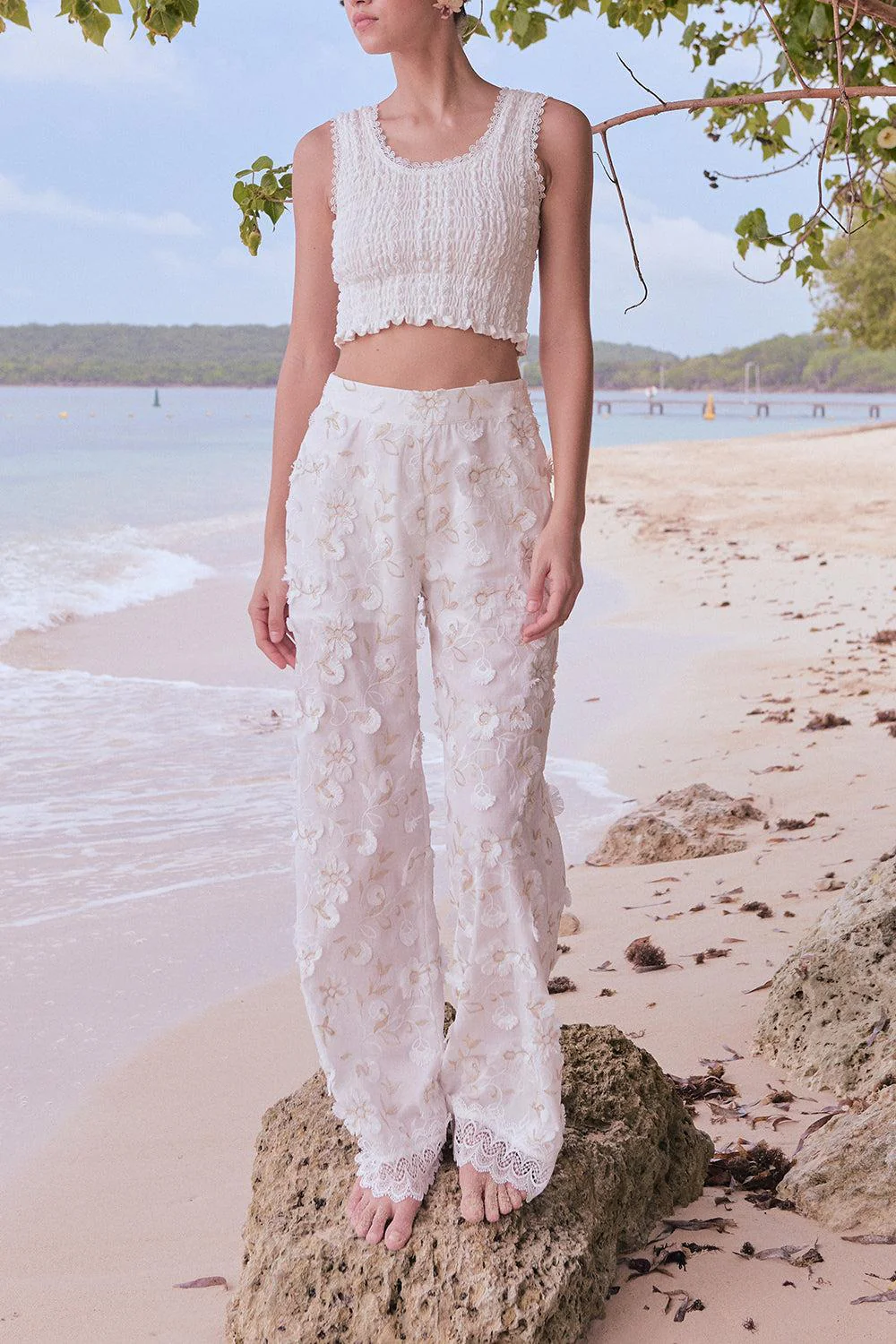 Top Vela - Image 2